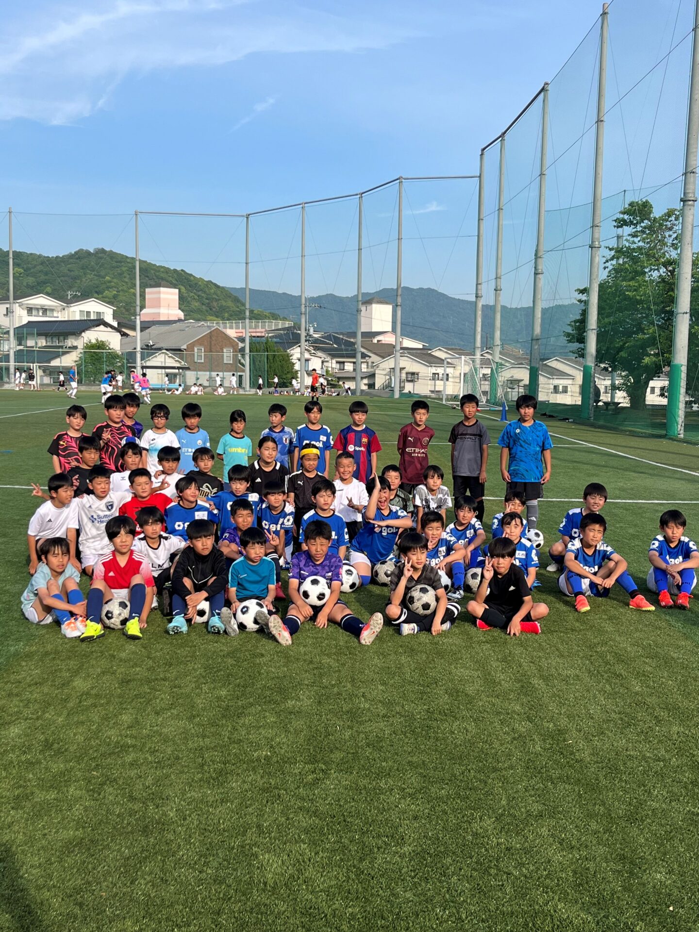 令和7年度アカデミー活動開始！！