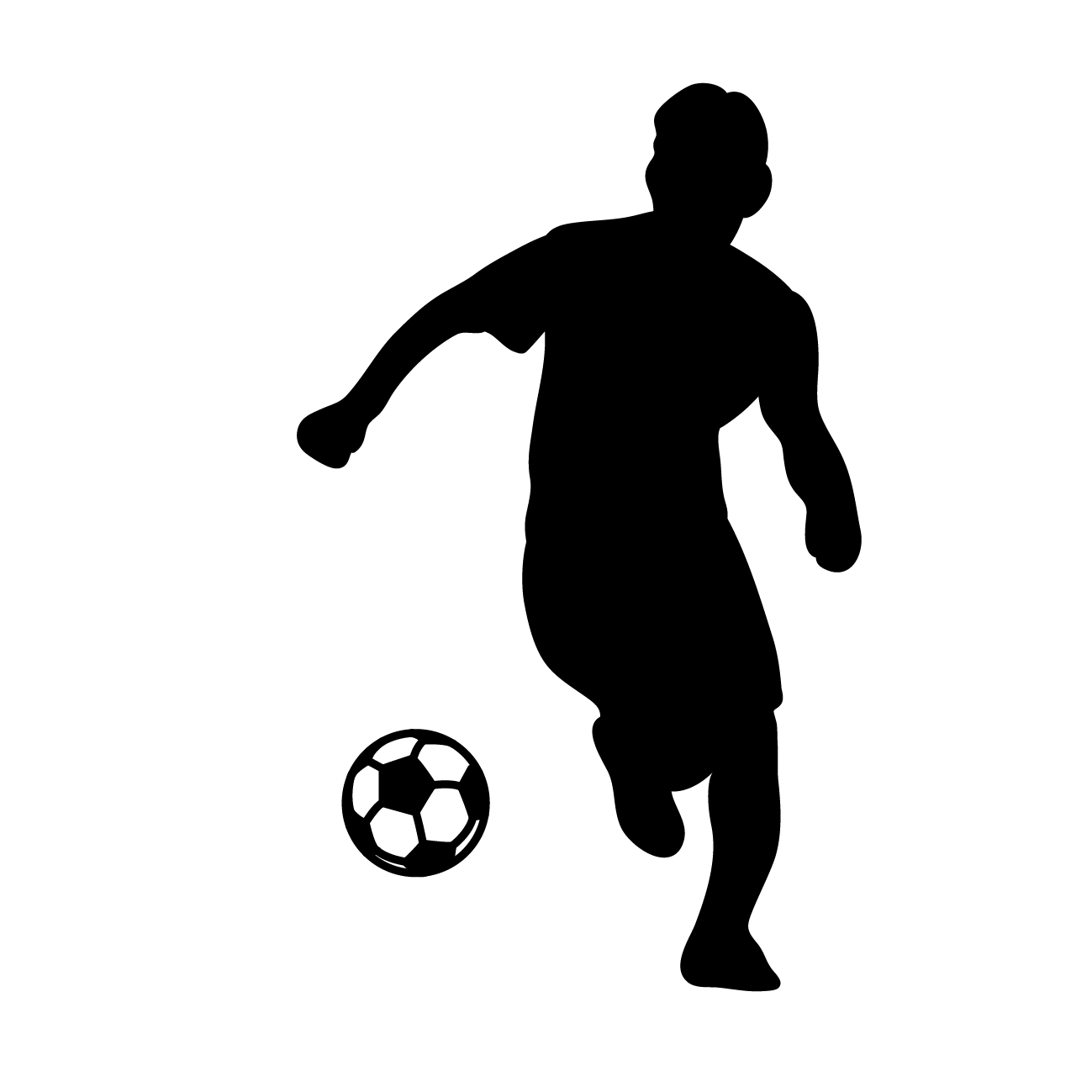 【2026年必勝祈願祭＆初蹴り】