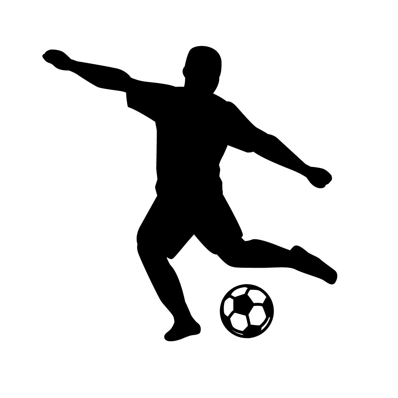 【2026年必勝祈願祭＆初蹴り】